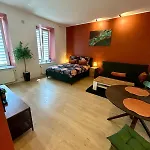 Targowa L1 Lublin