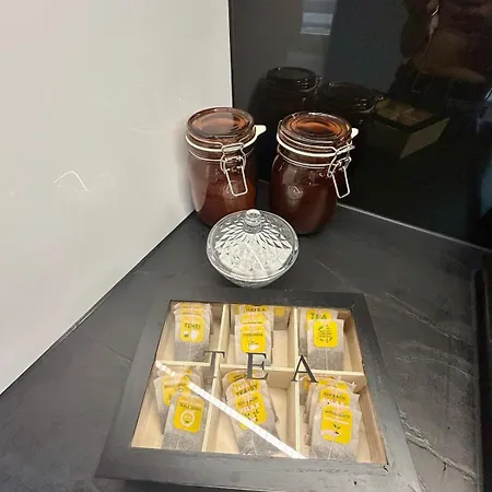 Targowa L1 * 卢布林